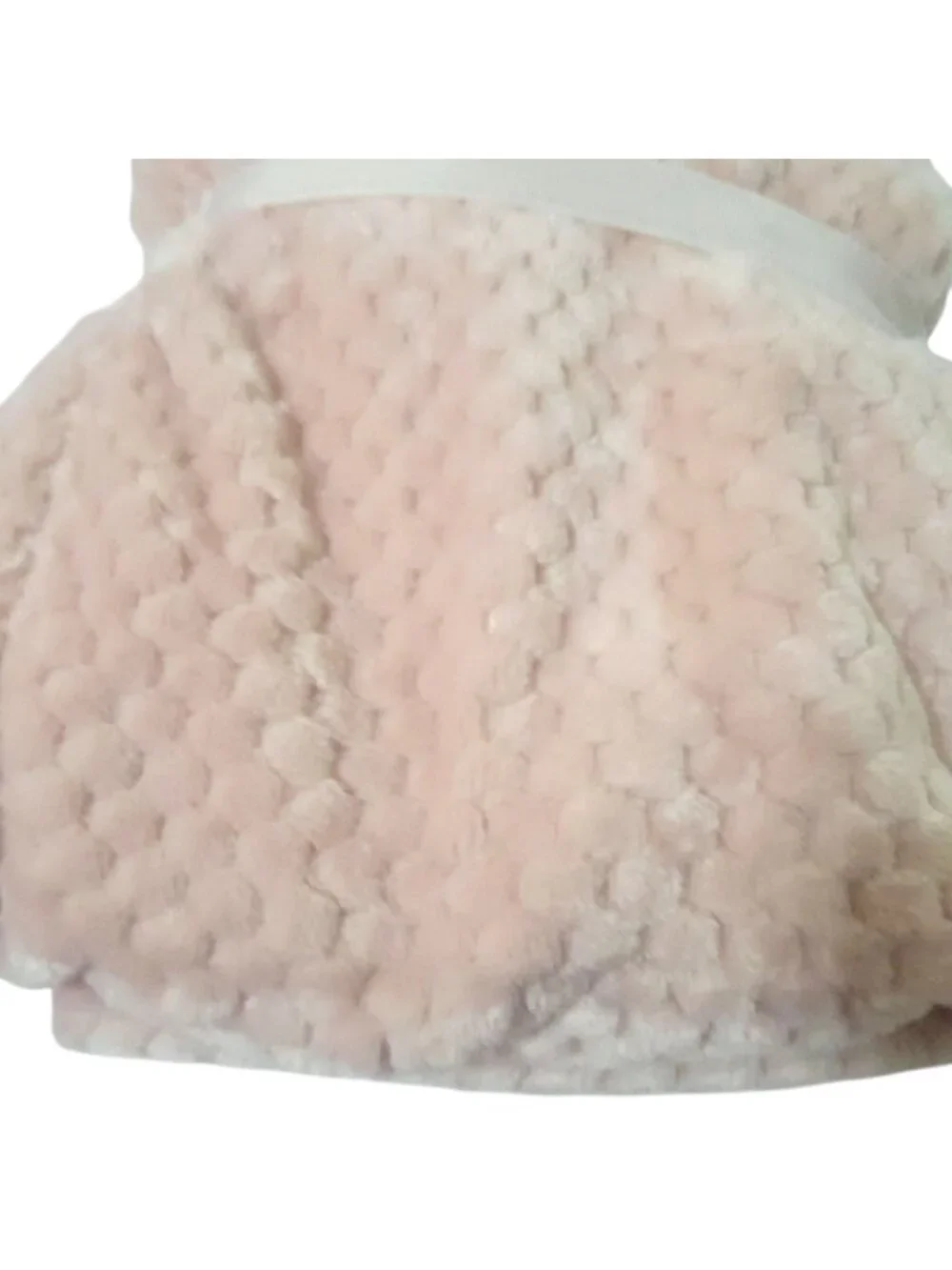 Mon Lapin cm textured